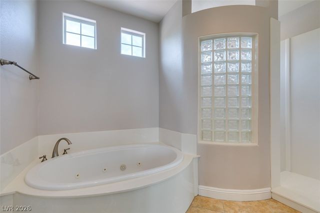 13 Avenza Drive, Henderson, NV 89011