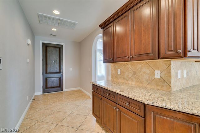 13 Avenza Drive, Henderson, NV 89011