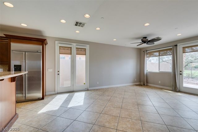 13 Avenza Drive, Henderson, NV 89011