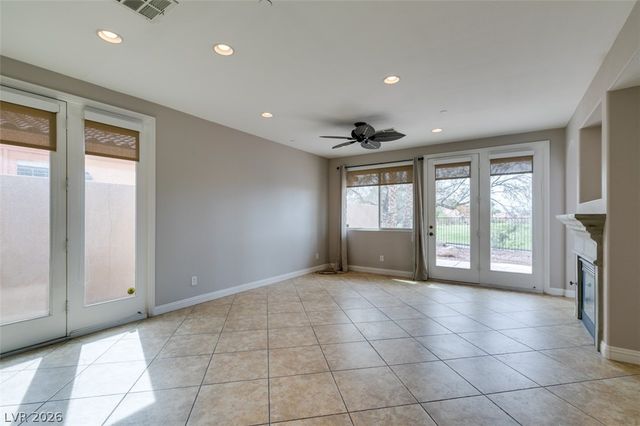 13 Avenza Drive, Henderson, NV 89011