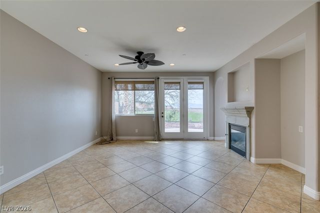 13 Avenza Drive, Henderson, NV 89011