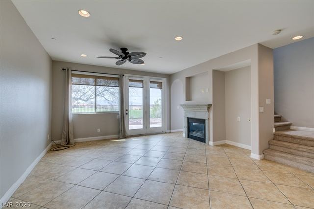 13 Avenza Drive, Henderson, NV 89011