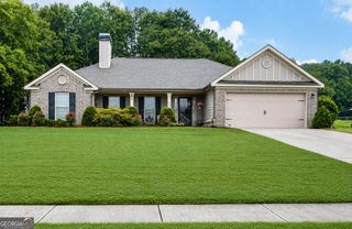 107 Cooper Court, Statham, GA 30666
