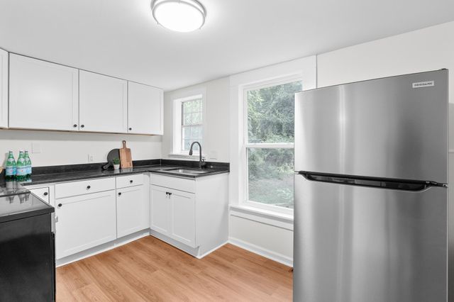 1740 Verdery Street, Augusta, GA 30904
