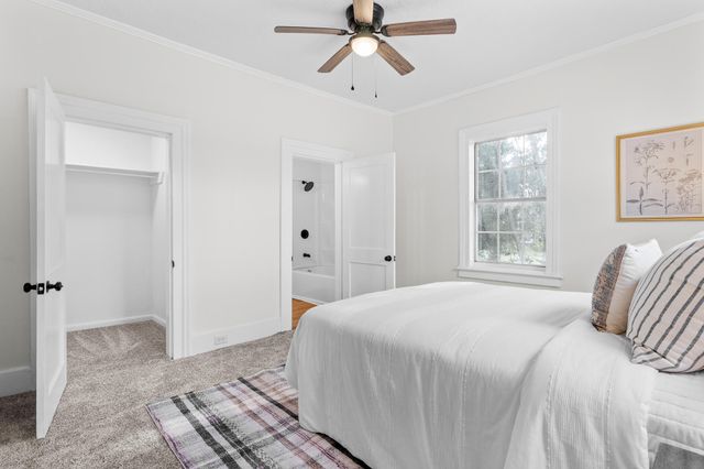 1740 Verdery Street, Augusta, GA 30904