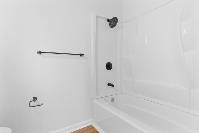 1740 Verdery Street, Augusta, GA 30904