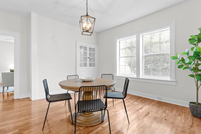 1740 Verdery Street, Augusta, GA 30904