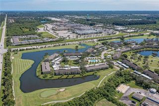 32 Plantation Drive 103, Vero Beach, FL 32966