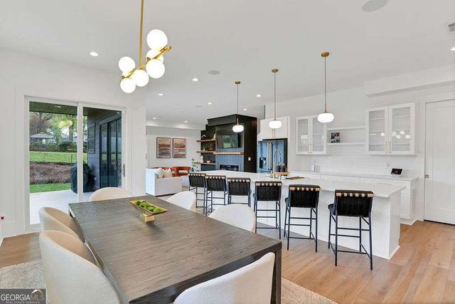 1598 Athens Avenue SW, Atlanta, GA 30310