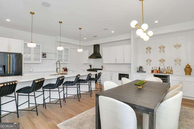 1598 Athens Avenue SW, Atlanta, GA 30310