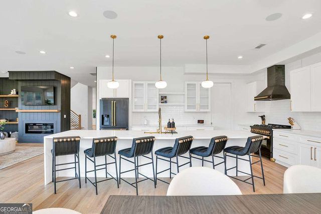 1598 Athens Avenue SW, Atlanta, GA 30310