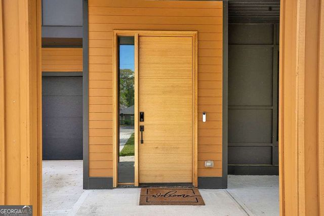 1598 Athens Avenue SW, Atlanta, GA 30310