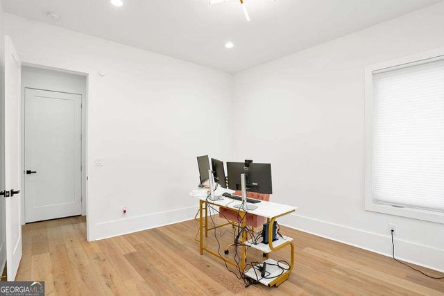 1598 Athens Avenue SW, Atlanta, GA 30310