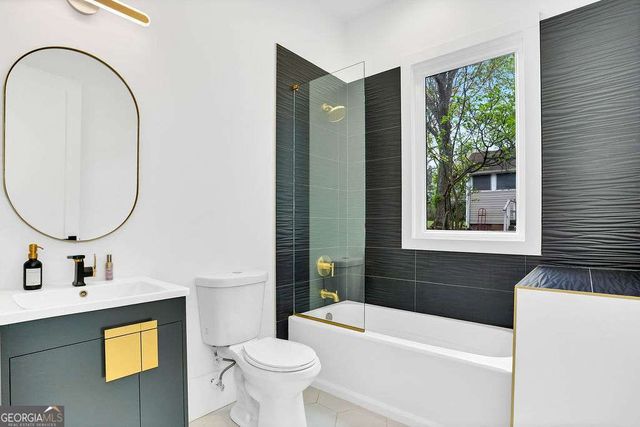 1598 Athens Avenue SW, Atlanta, GA 30310