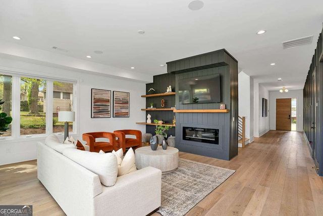 1598 Athens Avenue SW, Atlanta, GA 30310