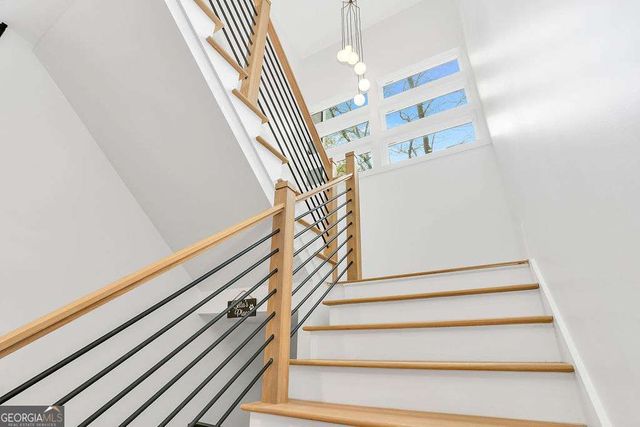 1598 Athens Avenue SW, Atlanta, GA 30310