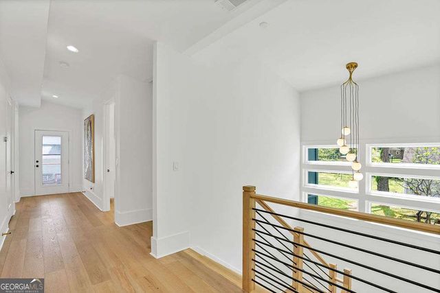 1598 Athens Avenue SW, Atlanta, GA 30310