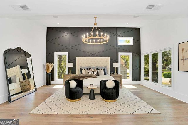 1598 Athens Avenue SW, Atlanta, GA 30310