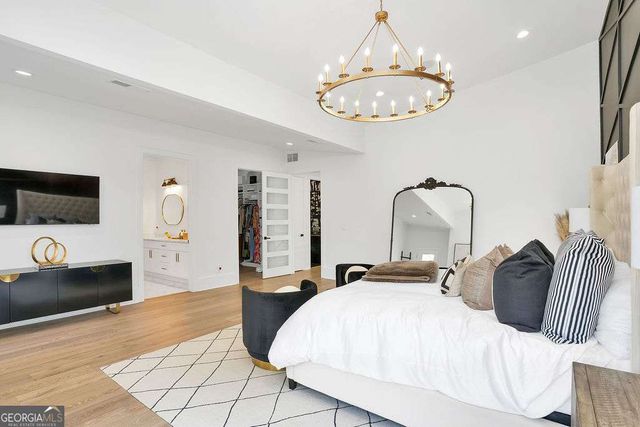 1598 Athens Avenue SW, Atlanta, GA 30310