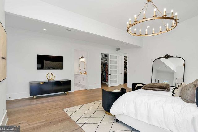 1598 Athens Avenue SW, Atlanta, GA 30310