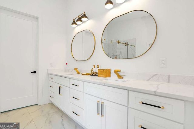 1598 Athens Avenue SW, Atlanta, GA 30310