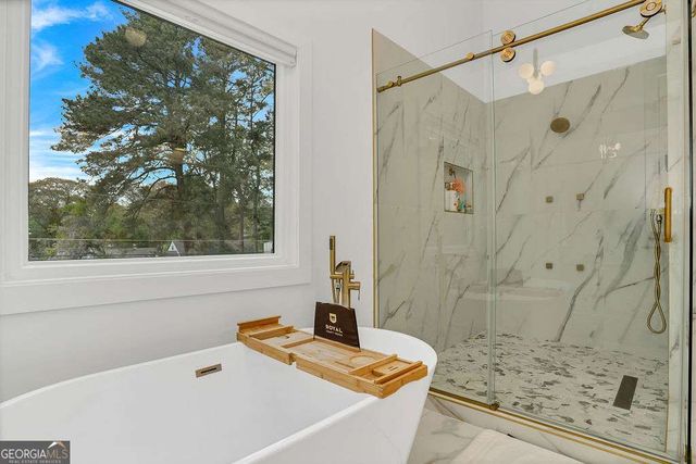 1598 Athens Avenue SW, Atlanta, GA 30310