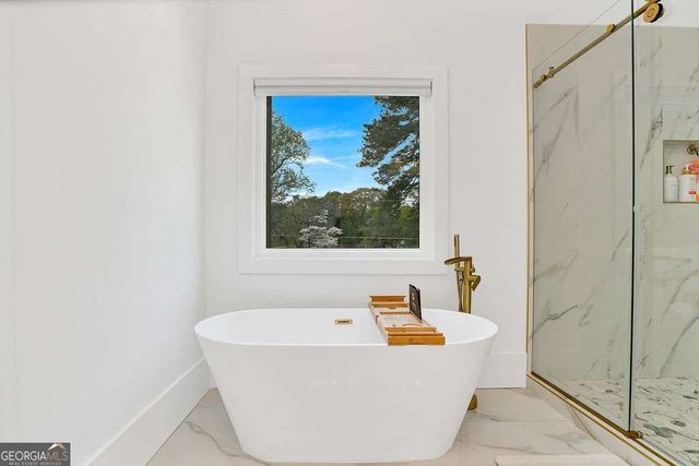 1598 Athens Avenue SW, Atlanta, GA 30310