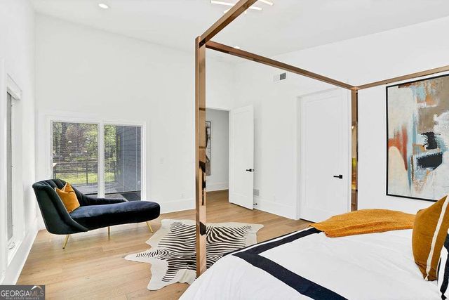 1598 Athens Avenue SW, Atlanta, GA 30310