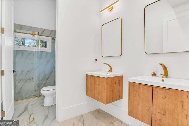 1598 Athens Avenue SW, Atlanta, GA 30310