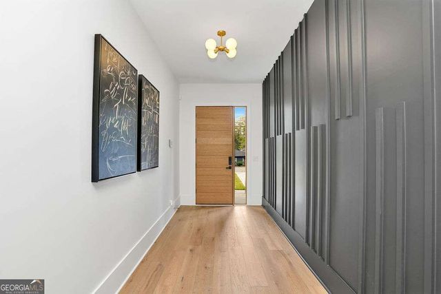 1598 Athens Avenue SW, Atlanta, GA 30310