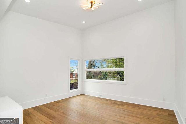 1598 Athens Avenue SW, Atlanta, GA 30310