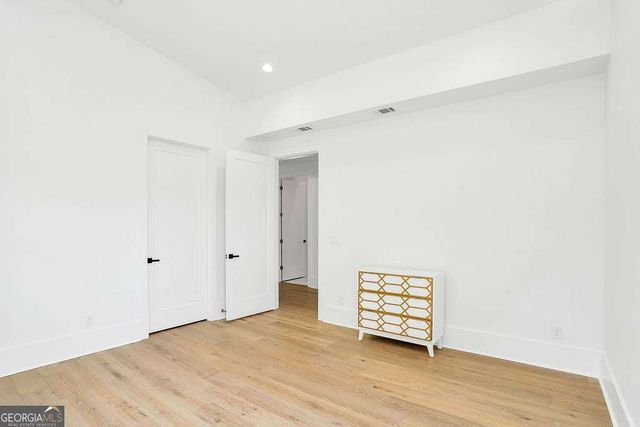 1598 Athens Avenue SW, Atlanta, GA 30310