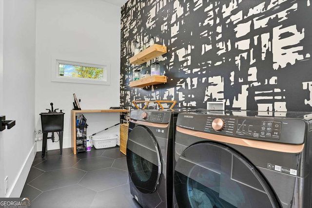 1598 Athens Avenue SW, Atlanta, GA 30310