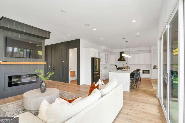 1598 Athens Avenue SW, Atlanta, GA 30310