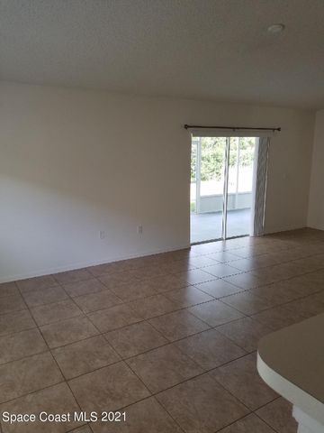 888 Macon Drive, Titusville, FL 32780