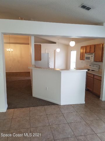 888 Macon Drive, Titusville, FL 32780