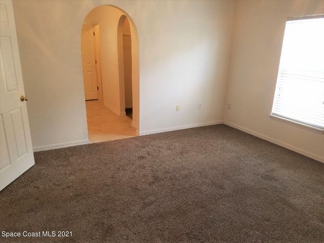 888 Macon Drive, Titusville, FL 32780