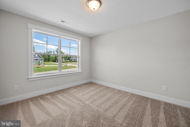 3917 JETT CT, Gum Spring, VA 23065