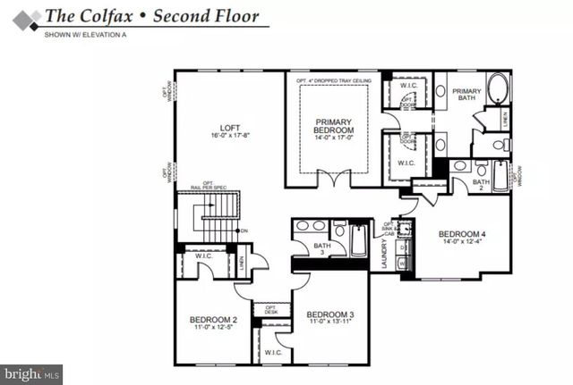 3917 JETT CT, Gum Spring, VA 23065