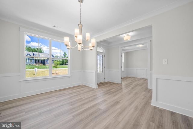 3917 JETT CT, Gum Spring, VA 23065