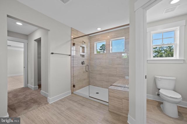 3917 JETT CT, Gum Spring, VA 23065