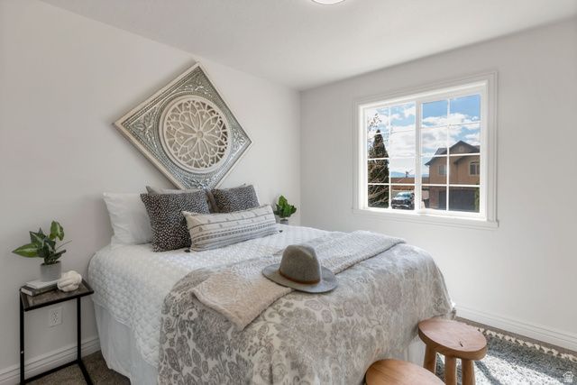 3283 S 1500 W, Perry, UT 84302