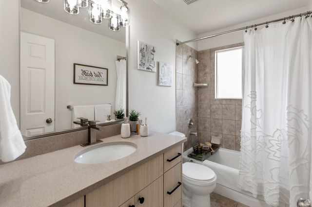 3283 S 1500 W, Perry, UT 84302