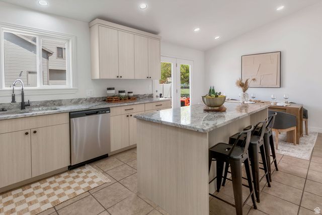 3283 S 1500 W, Perry, UT 84302