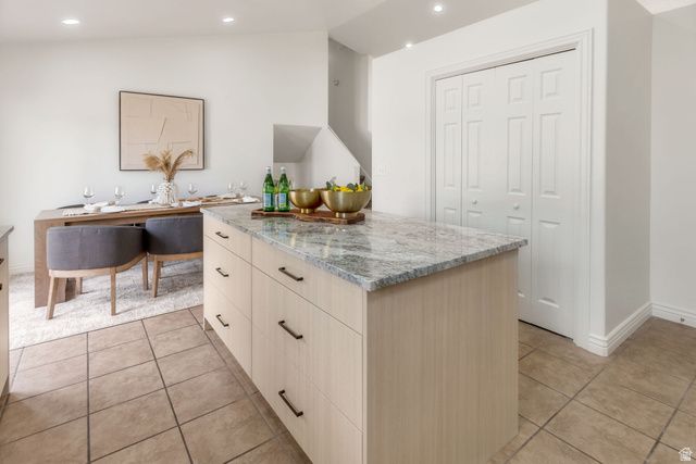 3283 S 1500 W, Perry, UT 84302