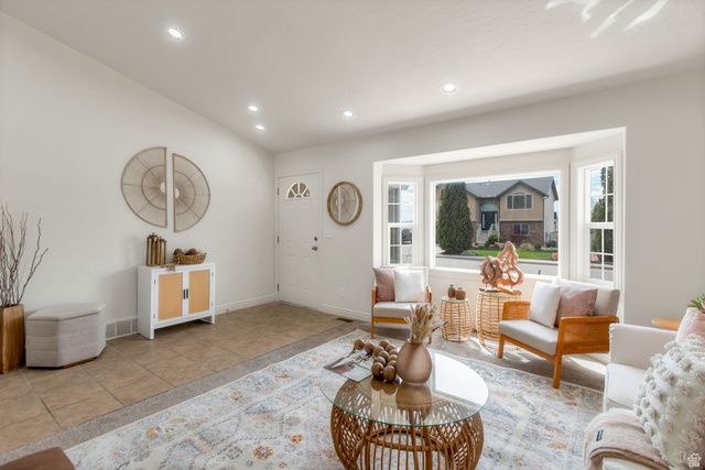 3283 S 1500 W, Perry, UT 84302