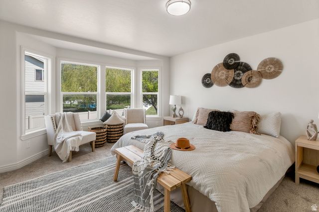 3283 S 1500 W, Perry, UT 84302