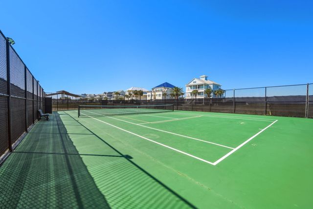 21314 Scissor Tail Lane, Galveston, TX 77554