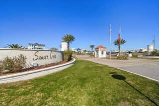 21314 Scissor Tail Lane, Galveston, TX 77554