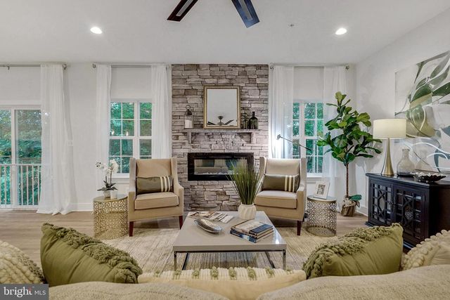 ARNOLD RD, Glenville, PA 17329